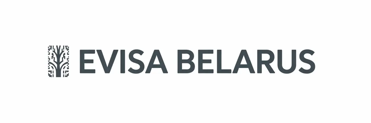 Belarus eVisa | Entry Requirements & Travel Guide Logo